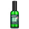 ASOA Hydrolat Geranium 100 ml