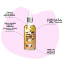 AUNA Jasmine Body Oil 100 ml