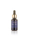 NATURAL SECRETS Active Correcting Serum - Glow Serum 20 ml