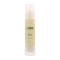 BABO Anti-Stress Face Serum 50 ml