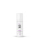 BE THE SKY GIRL Serum liftingująco - rozjaśniające KEEP LIFT 30 ml