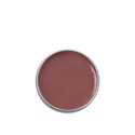 AUNA Peach Lip Balm / Blush 15 ml