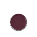 AUNA Cherry Lip Balm (tints the lips) 15 ml