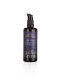 NATURAL SECRETS Esencja Aloesowa 100 ml