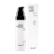 IOSSI Ultra-Rich Multivitamin Wrinkle Smoothing Face Cream / 50ml