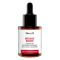 IOSSI Evening Primrose Baobab Night Serum 30 ml