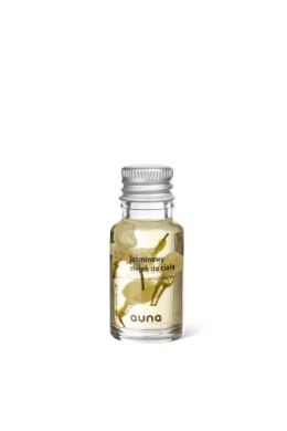 AUNA Jasmine Body Oil mini 10 ml