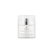 MOISTRY Polifunkcyjne Serum z witaminami 30 ml