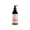 MAWAWO Prebiotic shampoo for sensitive scalp from the 1st day of life 250 ml