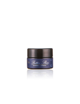 NATURAL SECRETS Mini Better Skin - Rebuilding Cream 15 ml