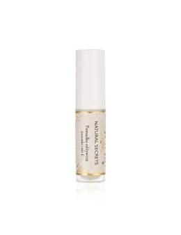 NATURAL SECRETS Nourishing Lipstick with Avocado Oil, Lanolin & Vitamin E 3.2g