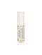 NATURAL SECRETS Nourishing Lipstick with Avocado Oil, Lanolin & Vitamin E 3.2g