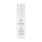 MOISTRY Owocowa pianka do mycia twarzy 175 ml