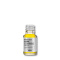 AUNA Fruit VITAMIN Elixir Mini 10 ml