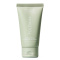 Regenerating Hand and Nail Cream POLEMIKA 50 ml