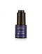 NATURAL SECRETS Peptide Eye Serum 15 ml