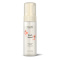 Пінка для вмивання RESIBO Velvet FRESH FACE 150 мл
