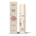 RESIBO Krem odżywczy DREAM CREAM 50 ml