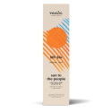 RESIBO Lekki krem do twarzy i ciała SPF 50 SUN TO THE PEOPLE 50 ml