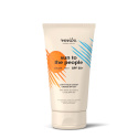 RESIBO Lekki krem do twarzy i ciała SPF 50 SUN TO THE PEOPLE 150 ml