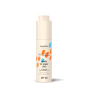 RESIBO Zaawansowany krem do twarzy SPF 50 READY TO WEAR 365 50 ml