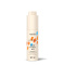 RESIBO Zaawansowany krem do twarzy SPF 50 READY TO WEAR 365 50 ml