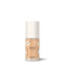 RESIBO Krem BB Self Love Natural Beige 30 ml