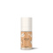 RESIBO Krem BB Self Love Sunny Beige 30 ml