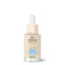 RESIBO Serum regulujące Skin Harmony 30 ml