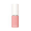 SIMPLY MORE Face Cream 50 ml