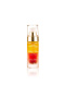 NATURAL SECRETS Lifting Serum - two-phase serum with ferulic acid and vitamin C 20 ml