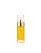 NATURAL SECRETS Serum Rewitalizujące - Liquid Gold 20 ml