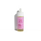 MYDLARNIA CZTERY SZPAKI Serum olejowe Kwiat Koniczyny 30 ml