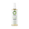 OLIVIA PLUM Tonic Dash - Moisturizing Toning Essence 100 ml