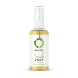 OLIVIA PLUM Tonic Dash - Moisturizing Toning Essence 50 ml