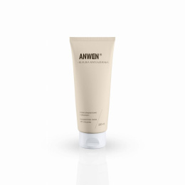 ANWEN Emollient Mask with Silicones KLAUDIA MATUSZEWSKA 200 ml