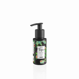 ANWEN Silicone Serum GREEN FIG 50 ml