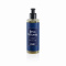 ANWEN Shampoo (not only) for men YOUR HAIRNESS 200 ml