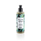 ANWEN Volumizing Shampoo HAIR ME MORE 200 ml