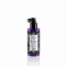 ANWEN GROW US TENDER Warming Rub