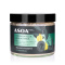 ASOA Orange/Macadamia Sugar Scrub 250 ml