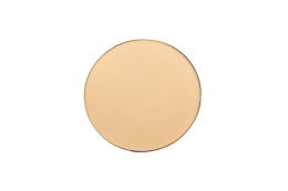 Aloe Lola Silk Matt Pressed Mineral Powder 8g