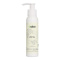 BABO Cleansing Make-up Remover Oil 100 ml