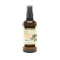 BOSPHAERA Elderflower Hydrolate 100 ml