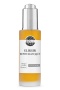 Bioup Revitalizing Elixir MANGO ENERGY 30 ml