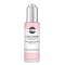 Bioup Serum with 5% Ceramide Complex and Prebiotics 30ml