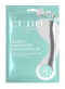 CUDO Moisturizing Socks with Urea 5% Express Pedicure