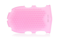 EASY LIVIN Silicone glove for body massage