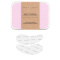 EASY LIVIN Reusable silicone eye pads EASY EYE PADS