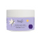 HAGI Plum Body Cream 200 ml